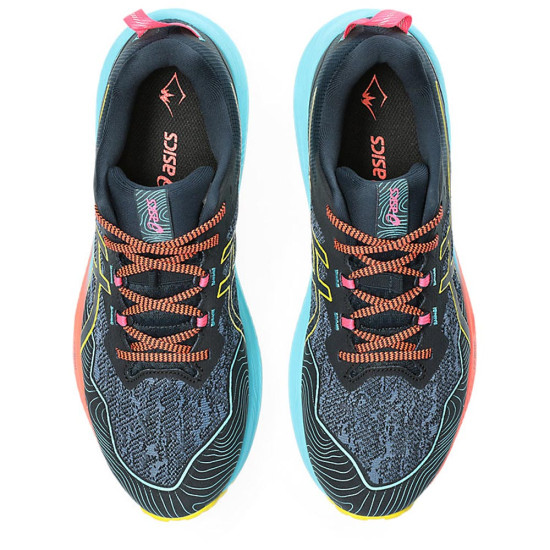 Asics Gel-Trabuco 11